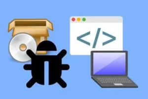 [udemy]逆向工程汇编语言编程 | Assembly Language Programming for Reverse Engineering