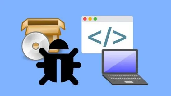 [udemy]逆向工程汇编语言编程 | Assembly Language Programming for Reverse ...
