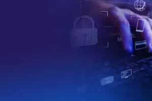 [INE]身份验证、授权和身份工程 | Authentication, Authorization, & Identity Engineering