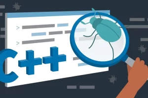[linkedin]避免 C++ 中的隐式错误 | Avoiding Implicit Bugs in C++