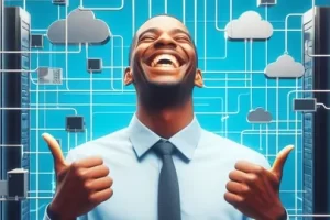 [Udemy]AWS EC2：AWS 认证解决方案架构师 – 助理 | AWS EC2 : AWS Certified Solutions Architect – Associate