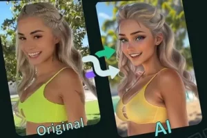 [Udemy]用于 AI 视频创作的Stable Diffusion | Stable Diffusion for AI Video Creation