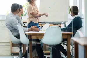 [Coursera]商业分析专业化 | Business Analytics Specialization