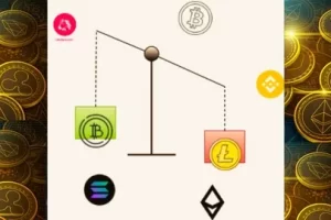 [Udemy]成为 Web3 代币经济学分析师和顾问 | Become a Web3 Tokenomics Analyst and Consultant