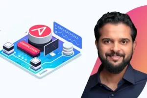 [Udemy]Ansible 高级 – 实践 – DevOps | Ansible Advanced – Hands-On – DevOps