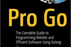 [springer]Pro Go