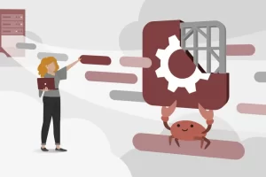 [linkedin]使用 Rust 和 Leptos 的全栈 Web 应用程序 | Full-Stack Web Applications with Rust and Leptos