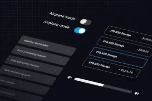 [Build UI]高级 Radix UI | Advanced Radix UI