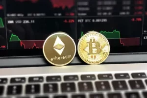 [Investopedia Academy]加密货币交易 | Crypto Trading