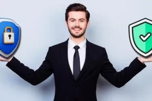 [Udemy]网络安全数字免疫系统（入门级） | Cybersecurity Digital Immune Systems (101 level)