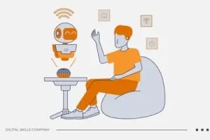 [Udemy]数据和人工智能伦理基础 | Data and AI Ethics Foundations