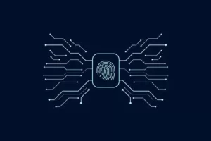 [Udemy]使用 AWS IAM 实施访问控制 | Enforcing access control with AWS IAM