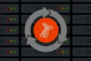 [Udemy]使用 SQL Server 2012 实施数据仓库 | Implementing a Data Warehouse with SQL Server 2012