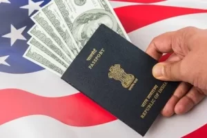 [Udemy]移民美国：O-1 和 O-2 签证：综合指南 | Immigrate to the USA O1 and O2 Visas Comprehensive Guide