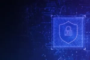 [INE]安全架构设计 | Secure Architecture Design