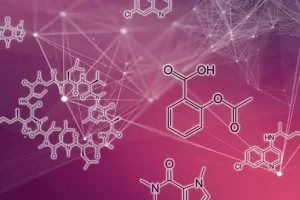 [Udemy]化学信息学和药物化学导论 | Introduction to Cheminformatics and medicinal chemistry
