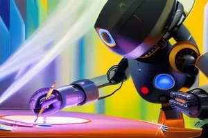 [Udemy]面向开发人员和设计师的Stable Diffusion简介 | Introduction to Stable Diffusion for Developers & Designers