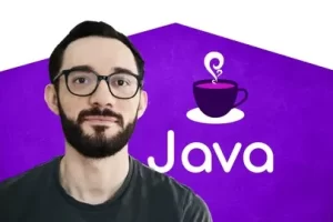 Udemy