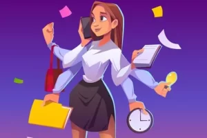 [Udemy]Jira 工作管理可实现终极个人生产力 | Jira Work Management For Ultimate Personal Productivity
