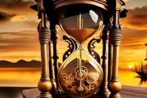 [Udemy]使用 SDXL、Stable Diffusion 和 ComfyUI 学习生成式 AI | Learn Generative AI with SDXL, Stable Diffusion and ComfyUI
