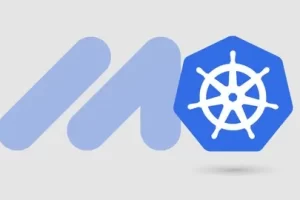 [Udemy]Kubernetes CKAD 实践考试题及答案 | Kubernetes CKAD Practical Exam Questions and Answers