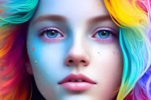 [Udemy]Leonardo精通：令人惊叹的人工智能艺术 | Leonardo Mastery: STUNNING AI Art