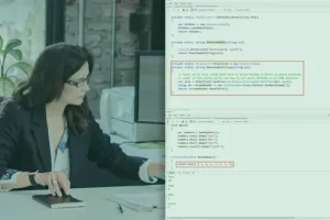 Pluralsight