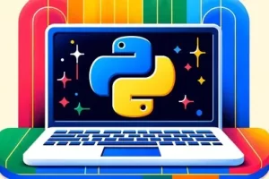 [Udemy]使用 Google Cloud 和 Python 的大语言模型 | LLMs with Google Cloud and Python