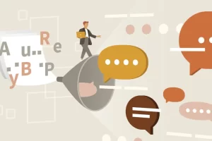 [linkedin]OpenAI API：语音 | OpenAI API: Speech