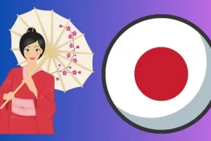 [Udemy]学习日语 – 适合初学者的简单步骤 | Learn Japanese – Simple Steps for Beginners