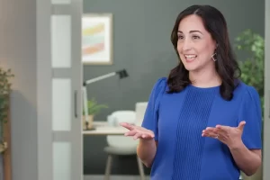 [linkedin]领导者的外部沟通技巧 | External Communication Skills for Leaders