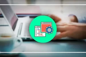 [Udemy]使用 C# 从头开始​​掌握 WCF 4.0 | Mastering WCF 4.0 From Scratch Using C#