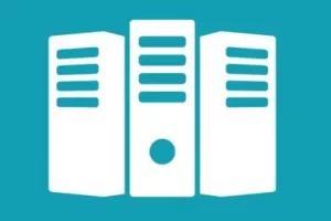 [Udemy]Microsoft SQL Server 集成服务 (SSIS) 培训 | Microsoft SQL Server Integration Services (SSIS) Training
