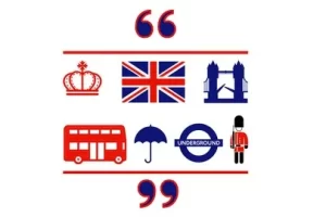 [Udemy]完美英语发音：英式英语 | Perfect English Pronunciation: British English