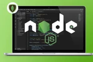 [Udemy]Node.js、Express、MongoDB 大师班 2024 与真实项目 | Node.js, Express, MongoDB Masterclass 2024 with real Project