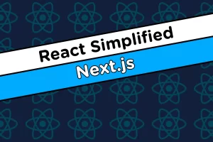 [webdevsimplified]简化的 React – Next.js | React Simplified – Next.js