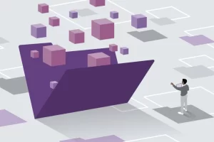 [linkedin]OpenAI API：处理文件 | OpenAI API Working with Files