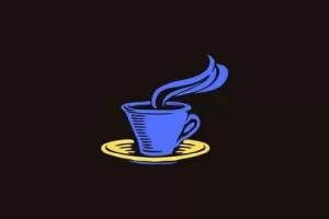 [Udemy]现代 Java – 通过示例了解 Java 8 之外的最新功能 | Modern Java – Learn Latest Features Beyond Java 8 by Example