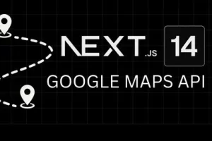 [Udemy]Next.js Next JS 和 Google Maps API：基于位置的乘车请求 | Next JS and Google Maps API : Location-Based Ride Requests