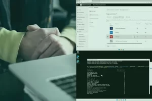 [pluralsight]Power Automate安全和治理 | Power Automate Security and Governance