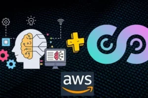 [Udemy]实用 MLOps：数据科学家和开发运营人员掌握 AWS | Practical MLOps: AWS Mastery for Data Scientists & DevOps