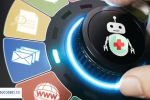 [Udemy]适用于医疗保健的实用机器人流程自动化 (RPA) | Practical Robotic Process Automation (RPA) for Healthcare
