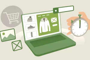 [linkedin]使用 Shopify、WooCommerce、Squarespace 和 Wix 在 30 分钟内构建电子商务网站 | Build an Ecommerce Site in 30 Minutes with Shopify, WooCommerce, Squarespace, and Wix