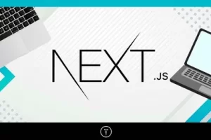 [Udemy]Next.js 从头开始​​ 2024 | Next.js From Scratch 2024