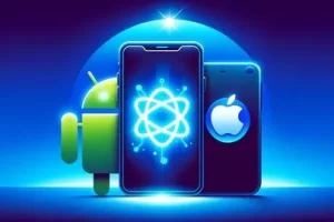 [Udemy]React Native 揭晓：从基础知识到精通移动设备 | React Native Unveiled: From Basics to Mobile Mastery