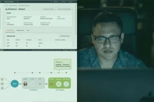 [pluralsight]构建和使用多节点 Jenkins 农场 | Building and Using a Multi-node Jenkins Farm