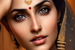 [Udemy]Stable Diffusion 101：构建 AI 艺术的初学者指南 | Stable Diffusion 101 : Beginner’s Guide To Building AI Art