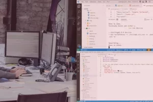 [pluralsight]TailwindCSS 3 基础 | TailwindCSS 3 Fundamentals