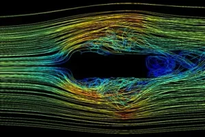 [Udemy]T-Flows 速成课程 | 差价合约 | T-Flows Crash Course | CFD
