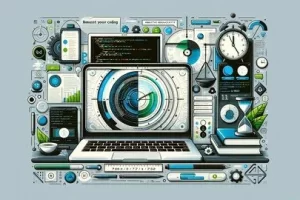 [Udemy]高效工程师：从代码到成功 | The Productive Engineer: From Code to Success